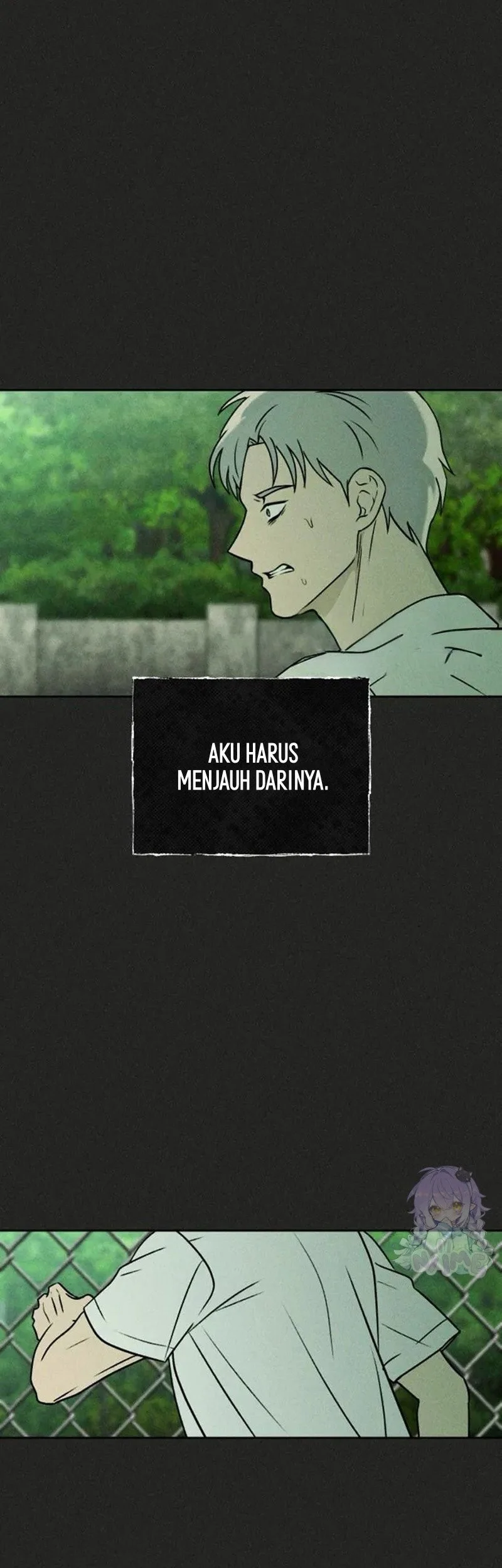 Chapter 52 - halaman 5