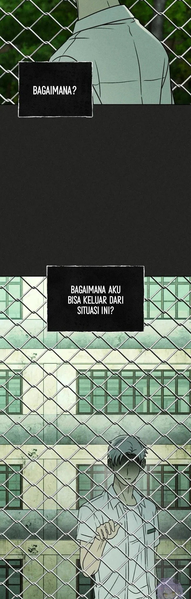 Chapter 52 - halaman 7