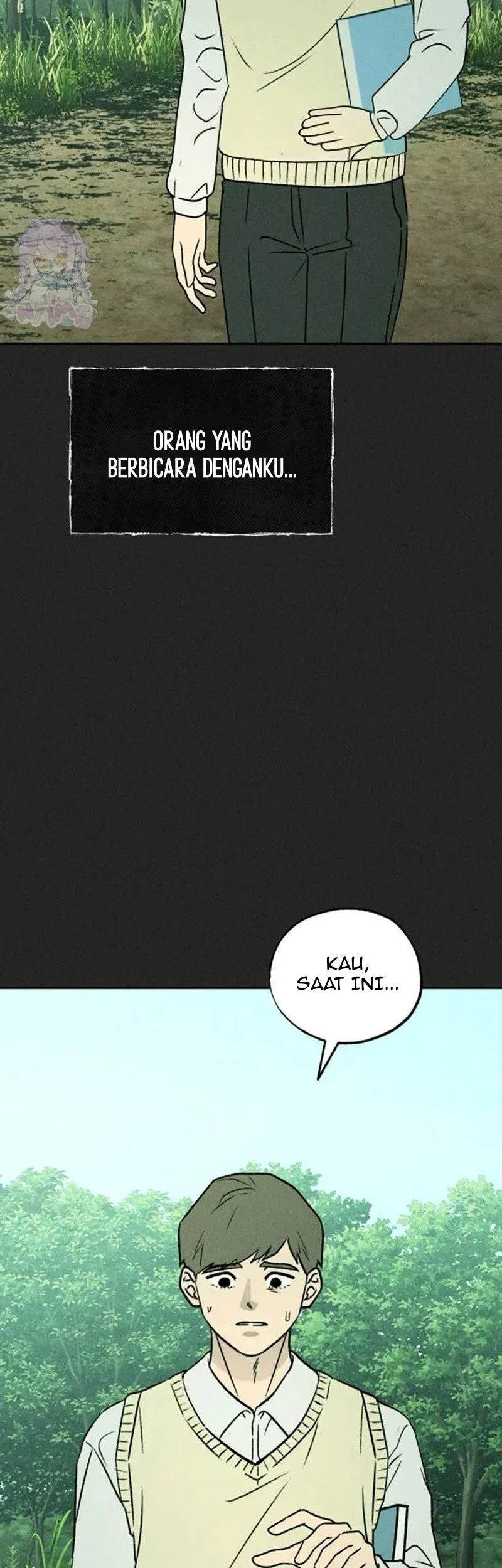 Chapter 52 - halaman 9