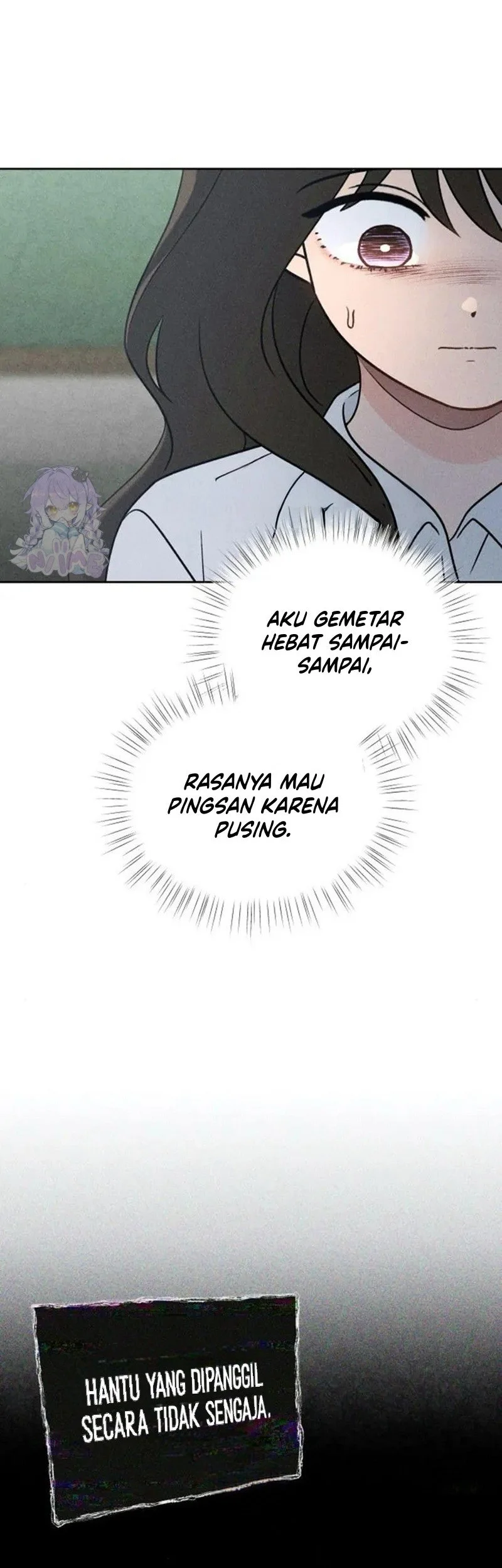 Chapter 52 - halaman 13