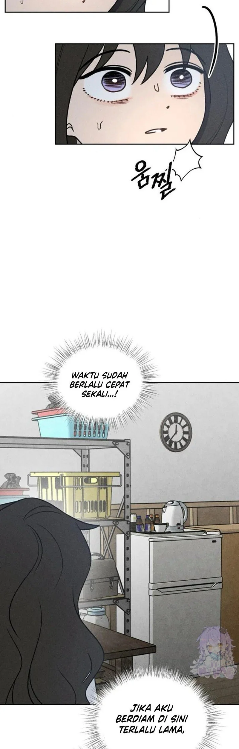 Chapter 52 - halaman 17