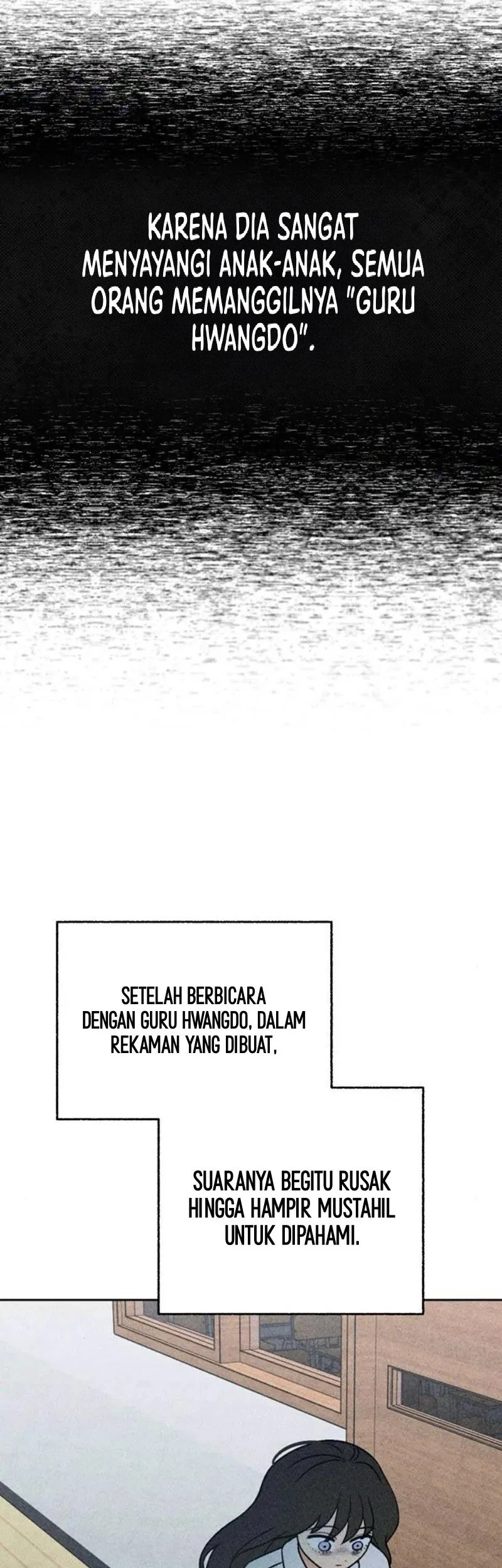 Chapter 52 - halaman 20