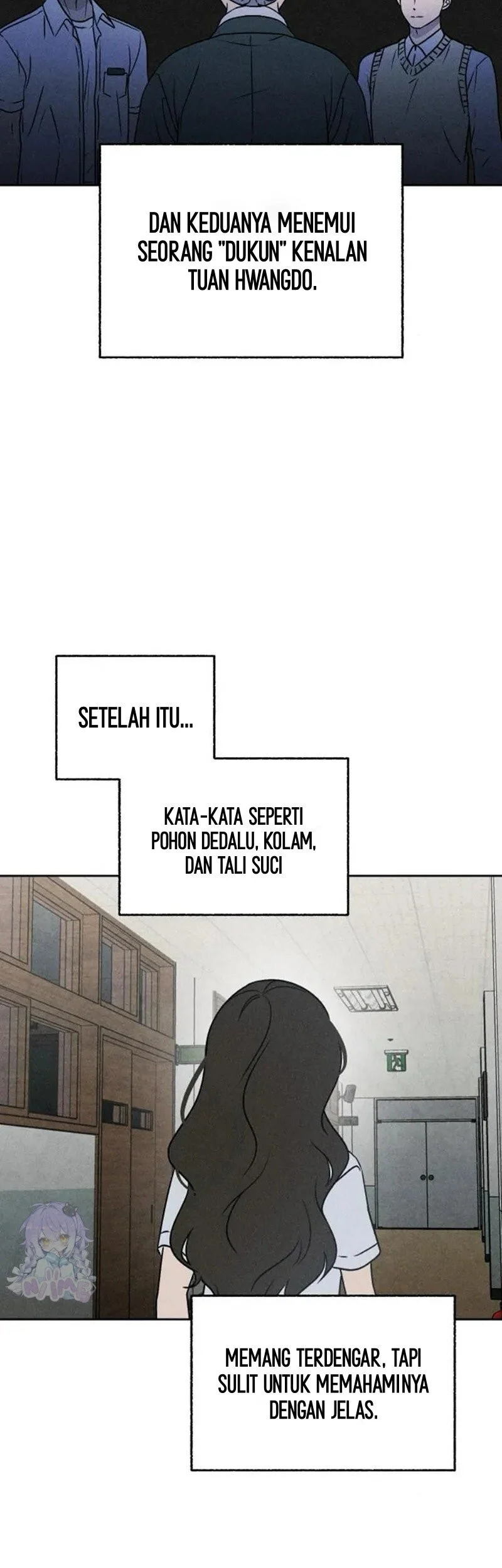 Chapter 52 - halaman 23