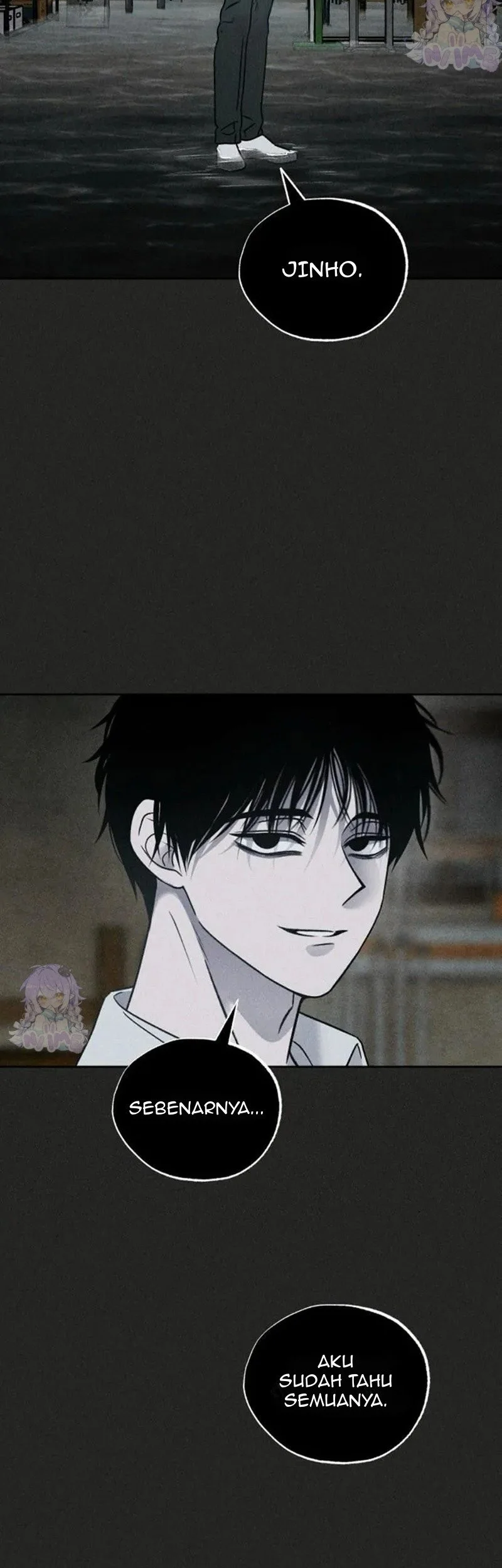 Chapter 52 - halaman 30