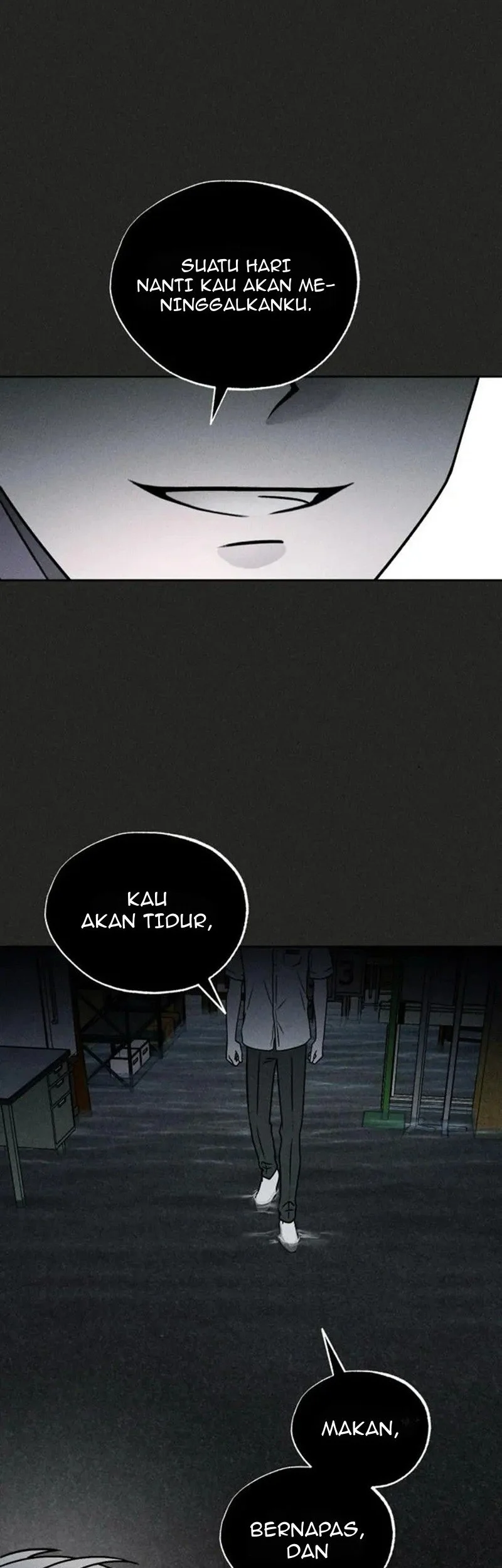 Chapter 52 - halaman 31