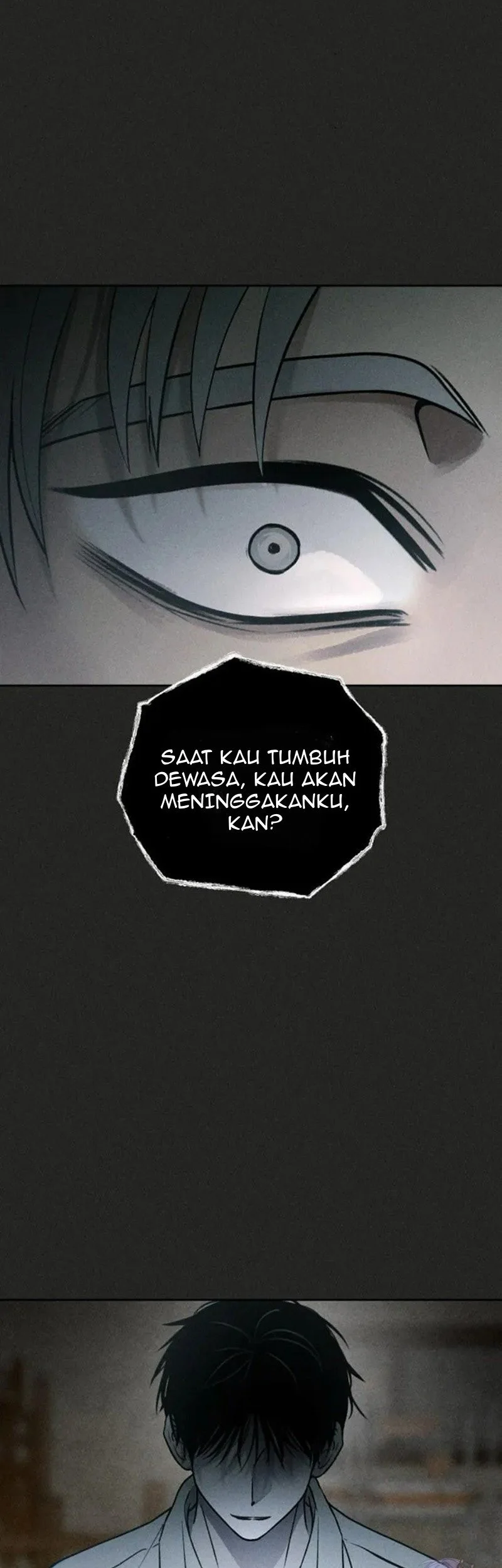 Chapter 52 - halaman 33