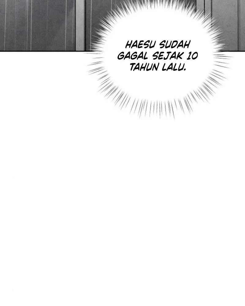 Chapter 52 - halaman 39