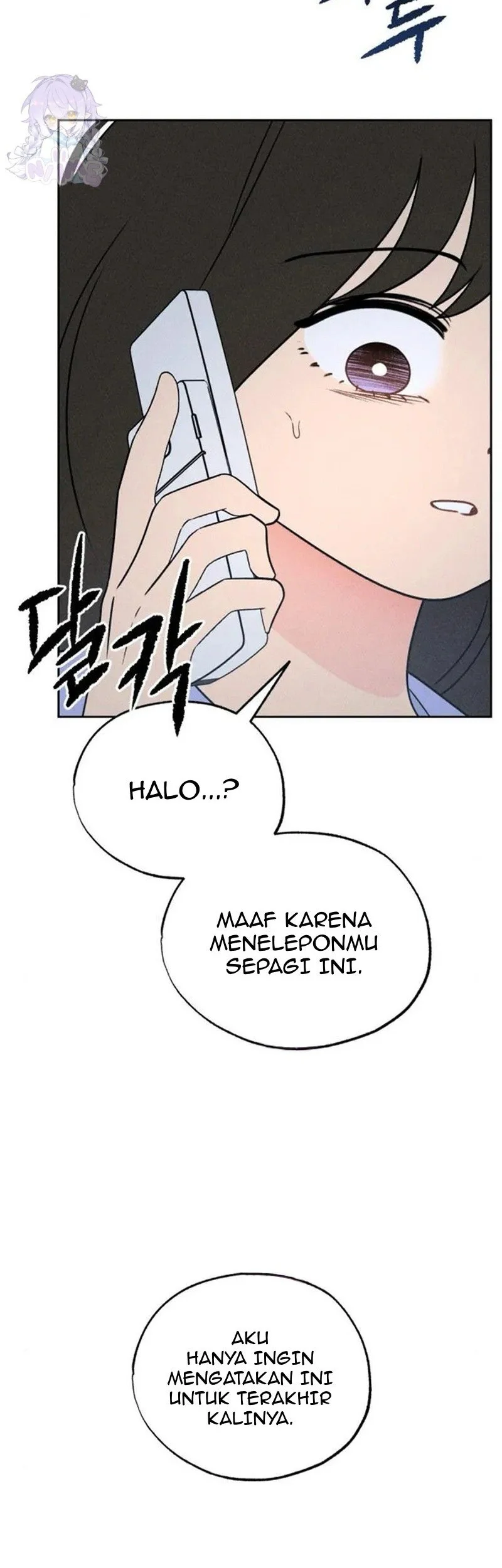 Chapter 52 - halaman 43