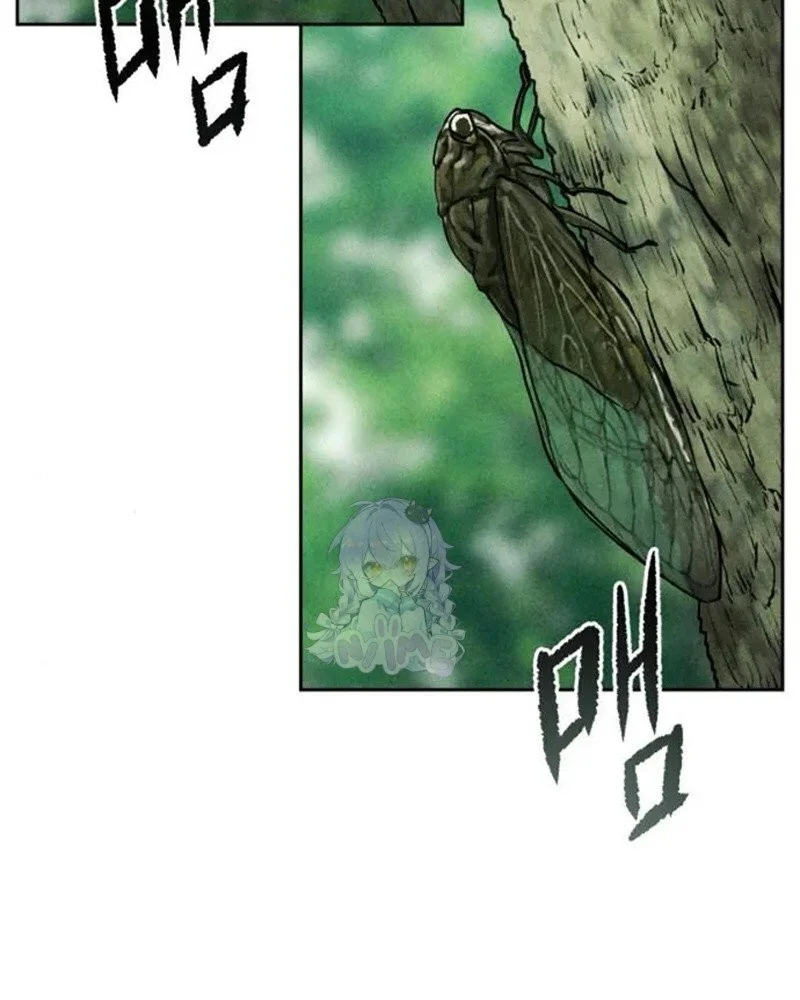 Chapter 52 - halaman 46