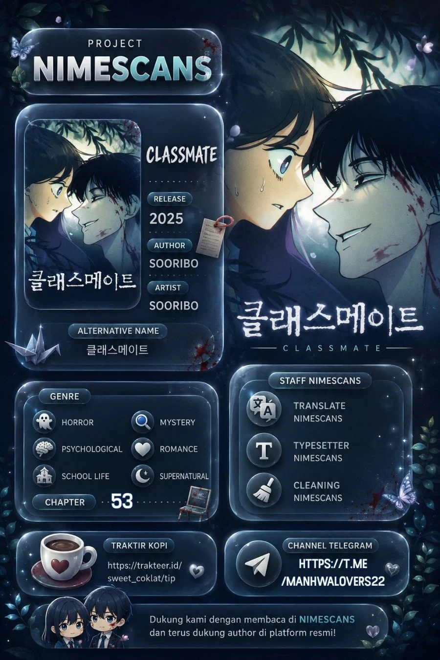 Chapter 53 - halaman 2