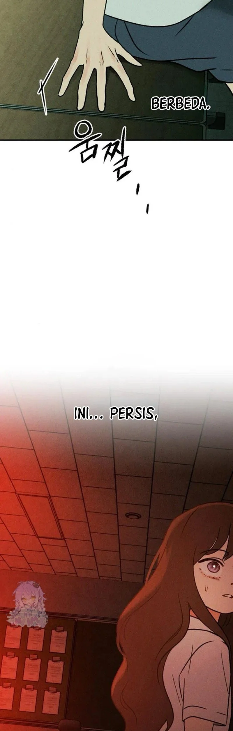 Chapter 53 - halaman 48