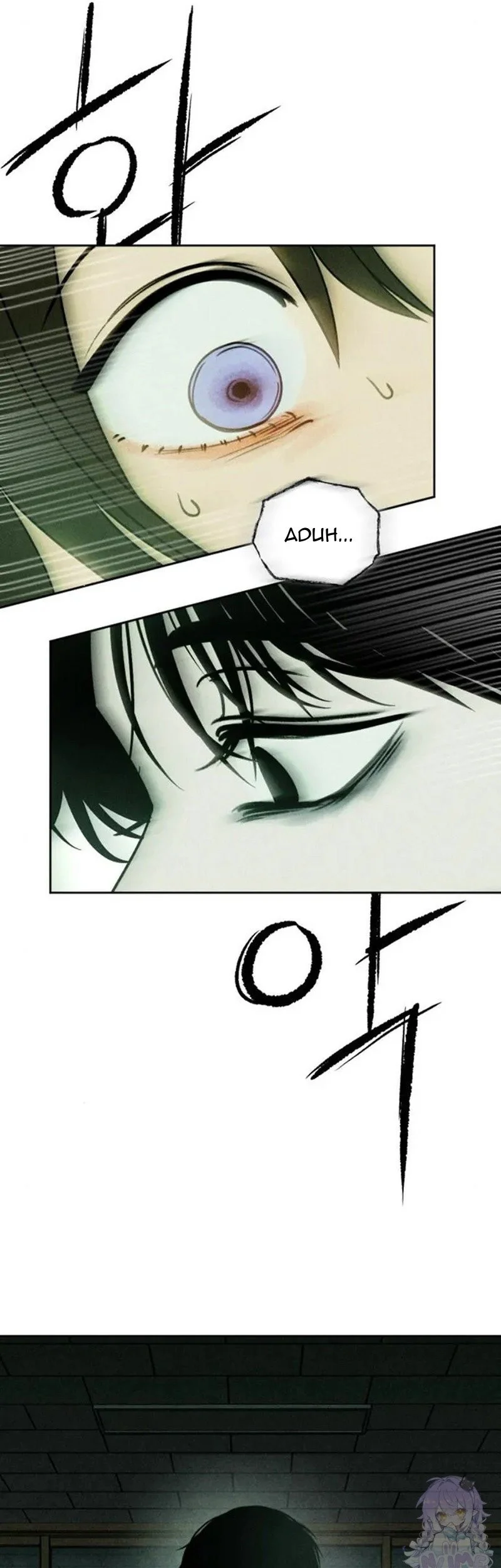 Chapter 53 - halaman 53