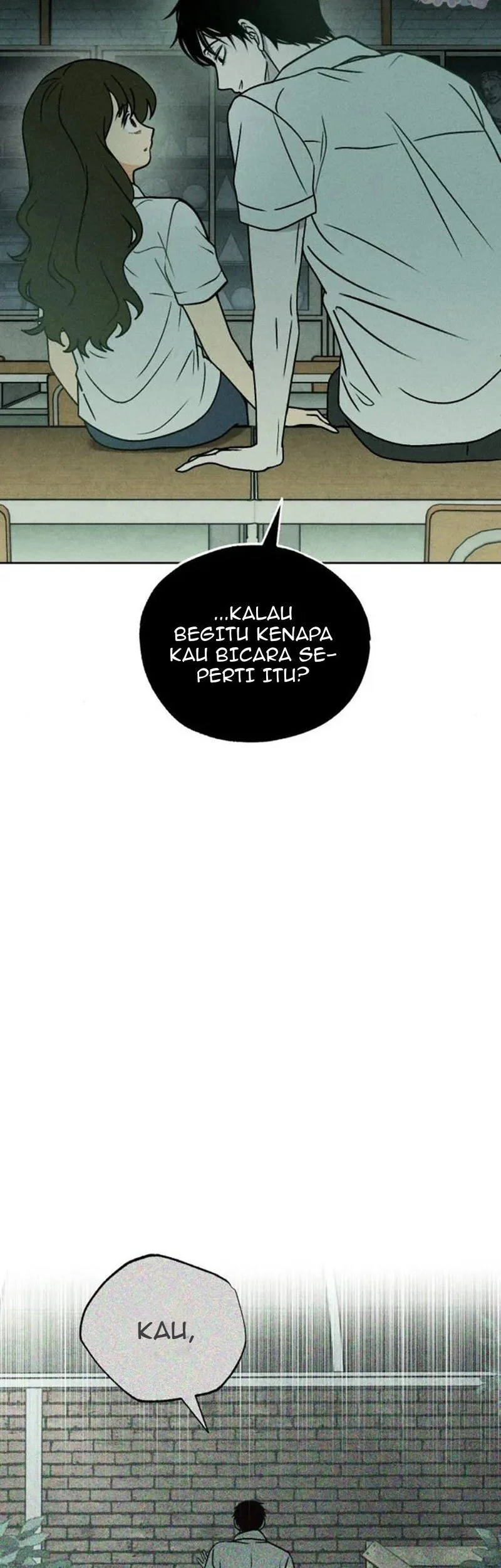 Chapter 53 - halaman 54
