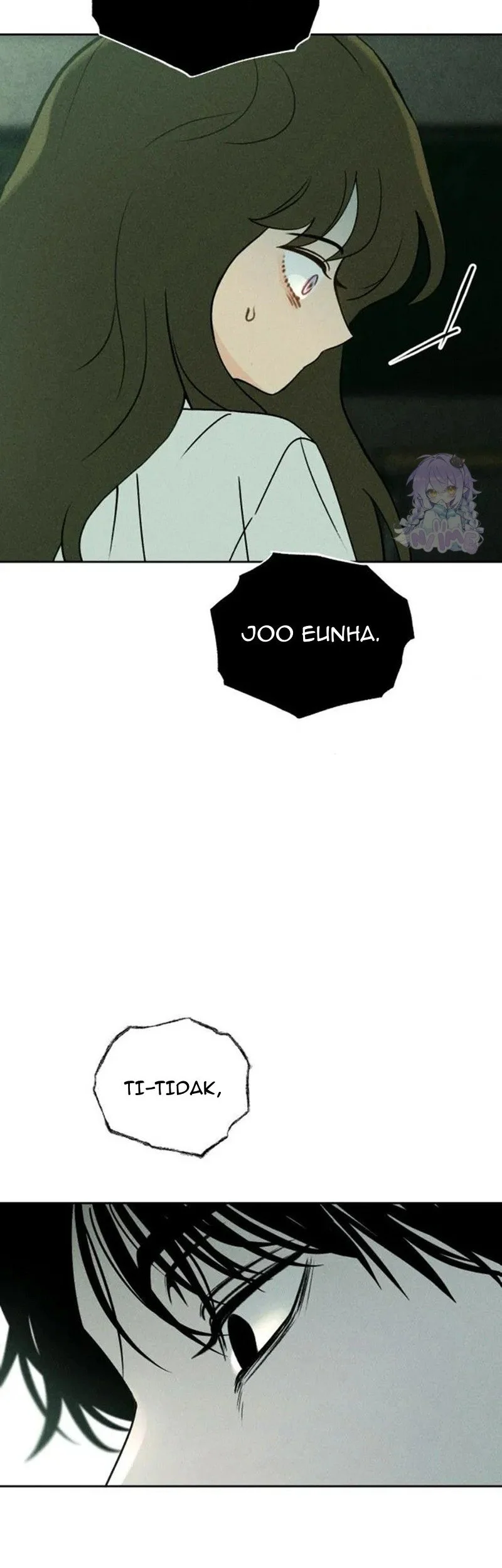 Chapter 53 - halaman 56