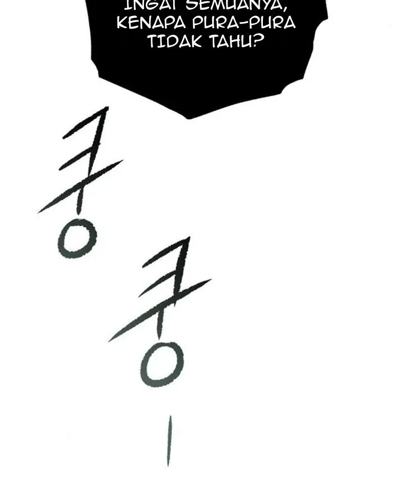 Chapter 53 - halaman 65
