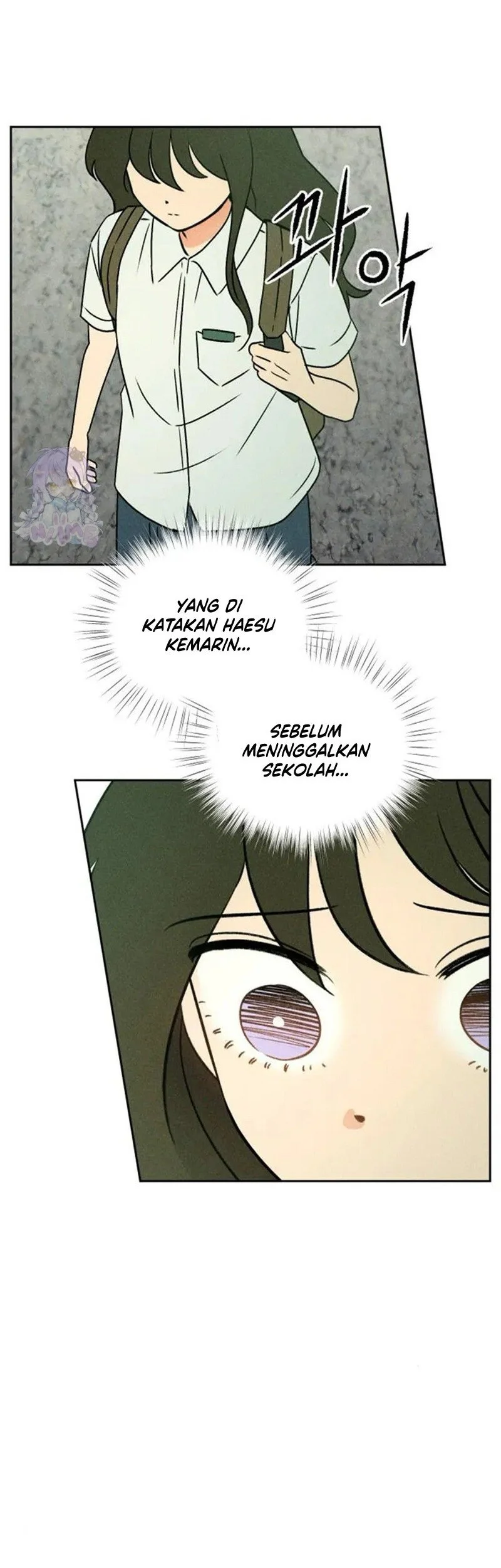 Chapter 53 - halaman 6