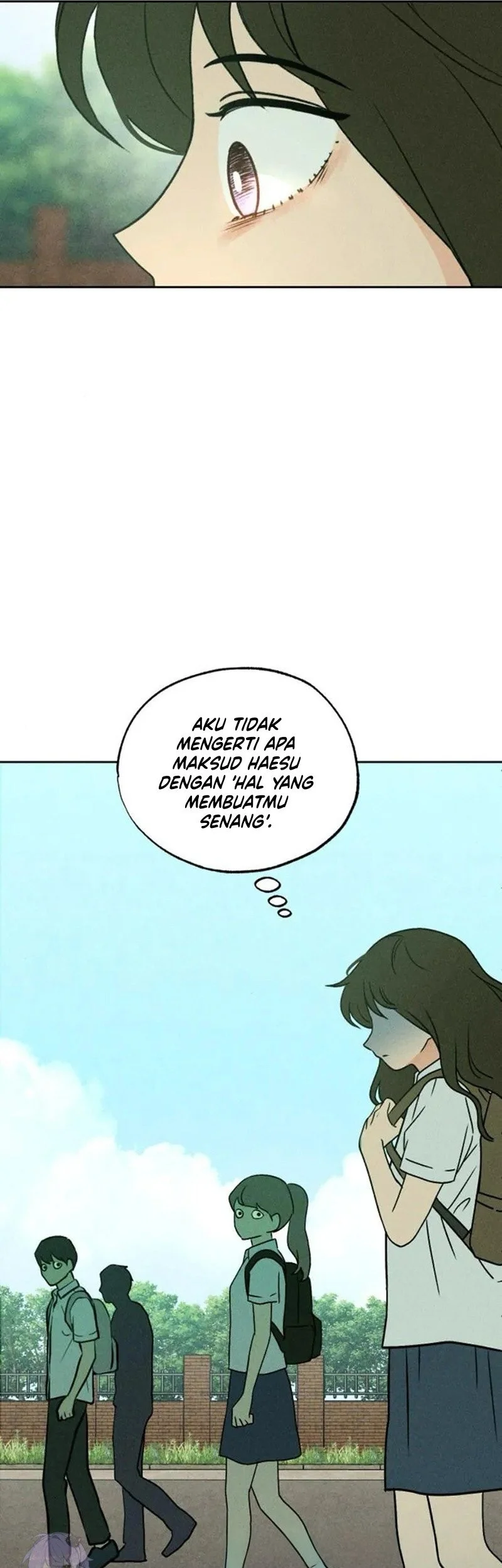 Chapter 53 - halaman 12