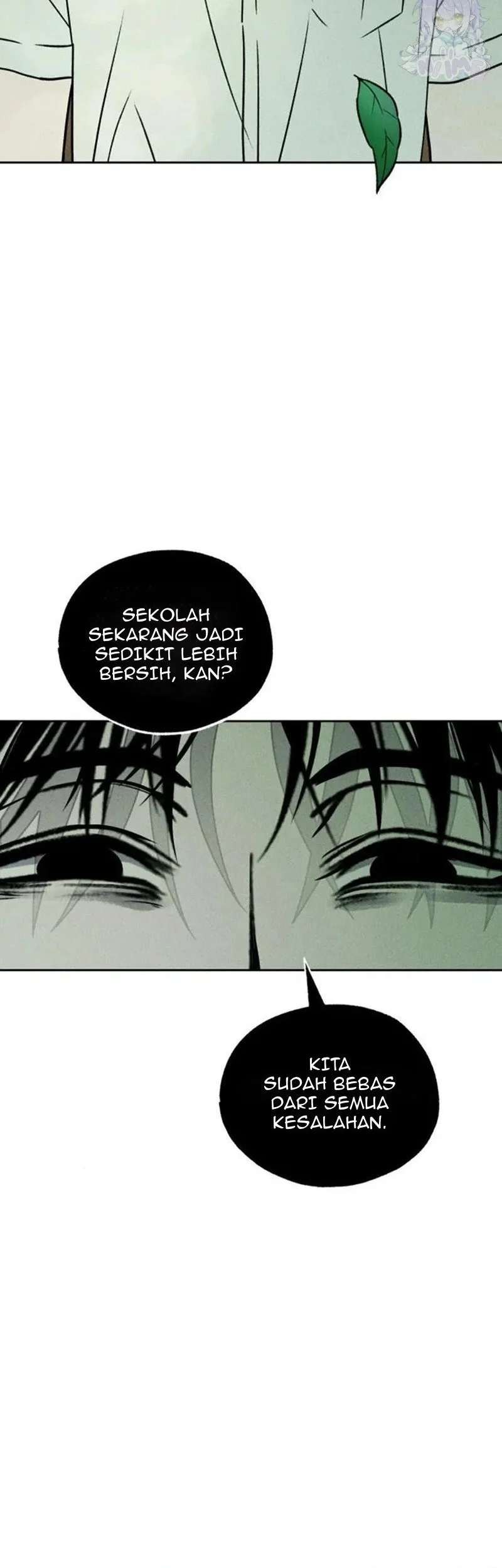 Chapter 53 - halaman 15