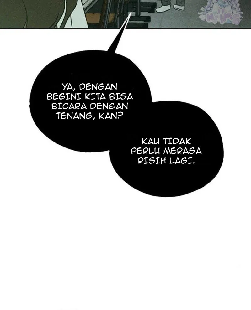 Chapter 53 - halaman 24