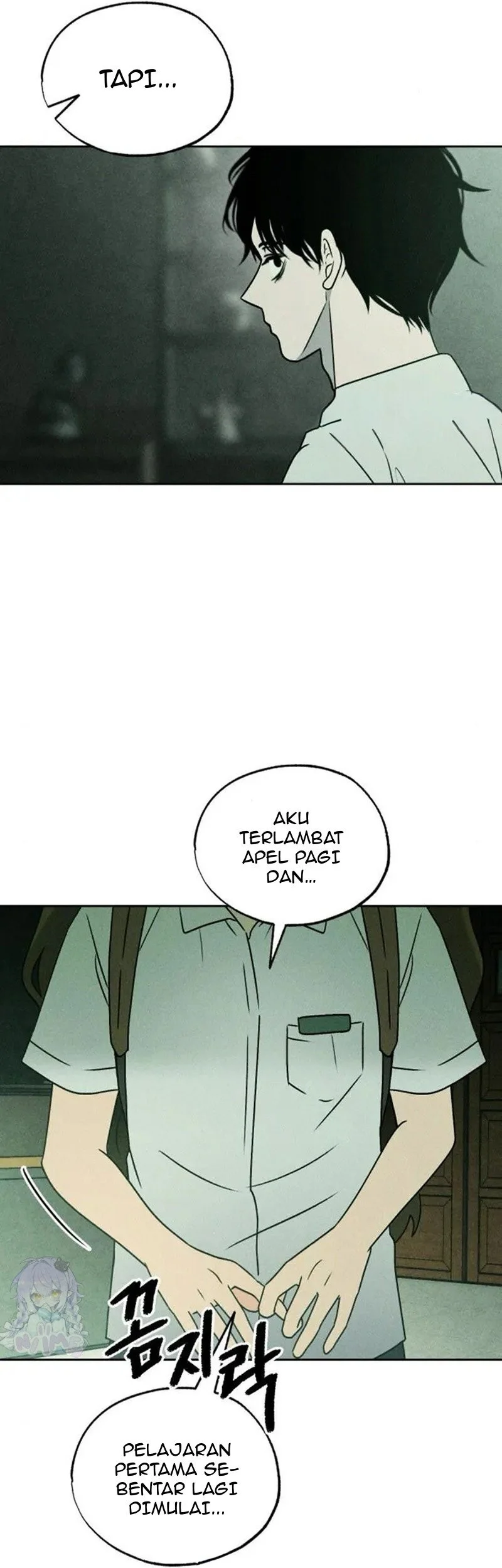 Chapter 53 - halaman 25