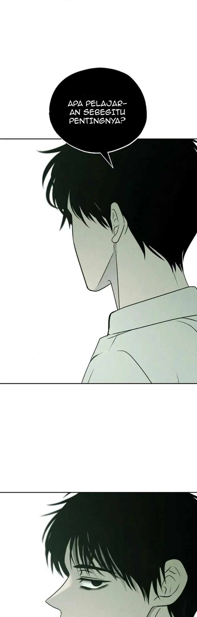 Chapter 53 - halaman 26