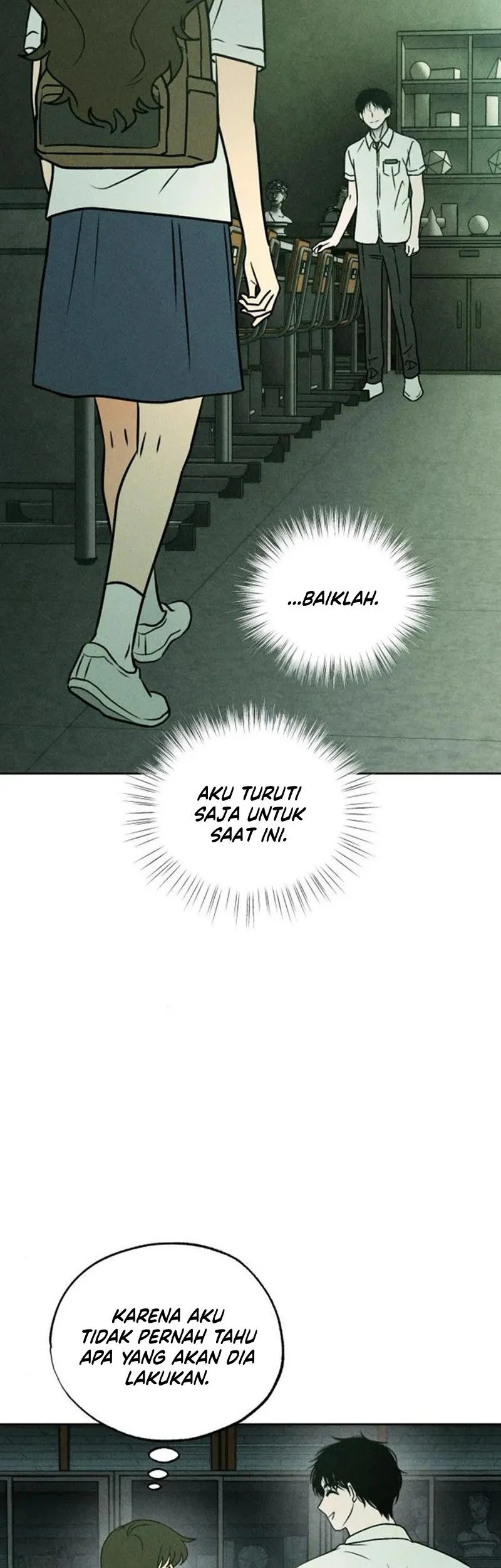 Chapter 53 - halaman 28