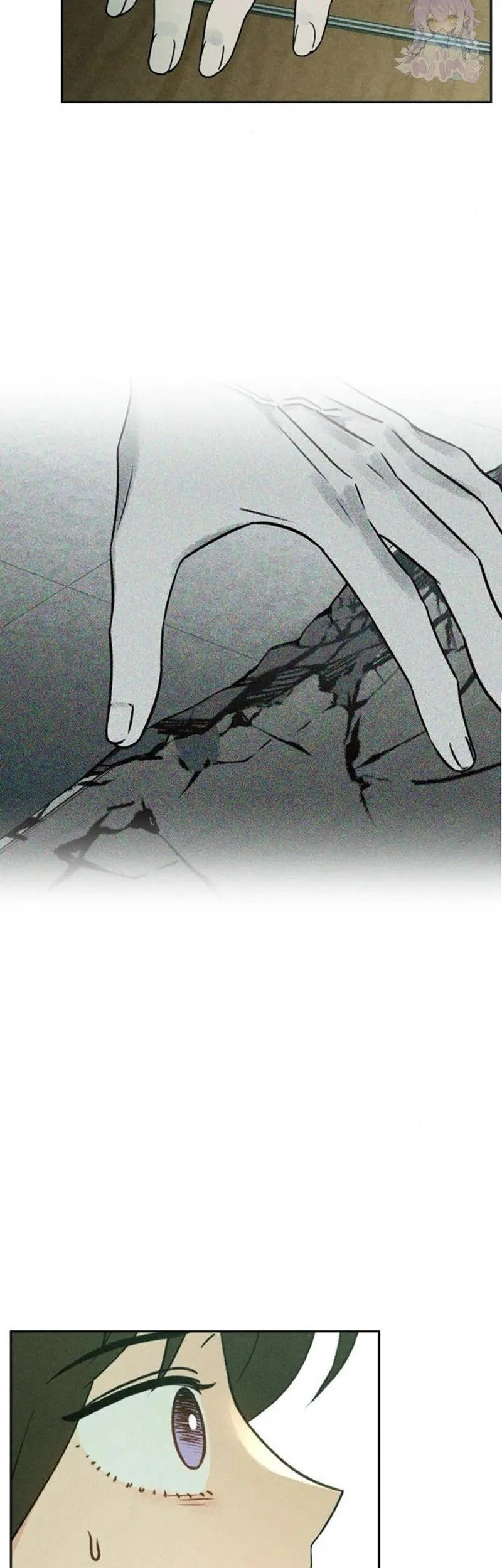 Chapter 53 - halaman 30