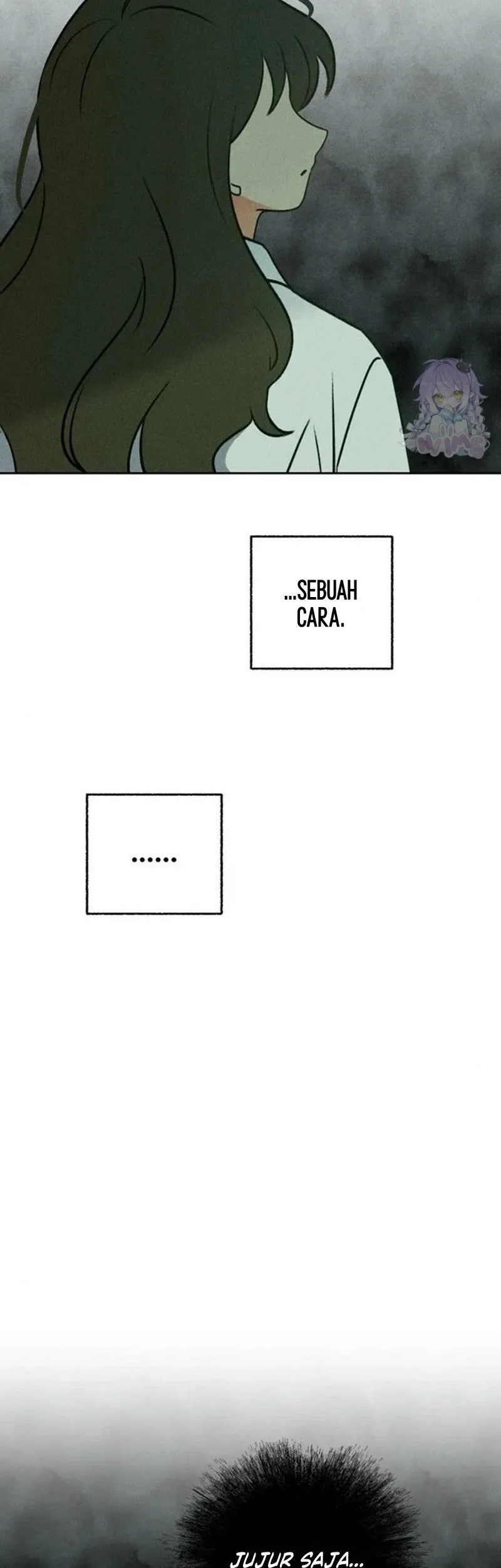 Chapter 53 - halaman 33