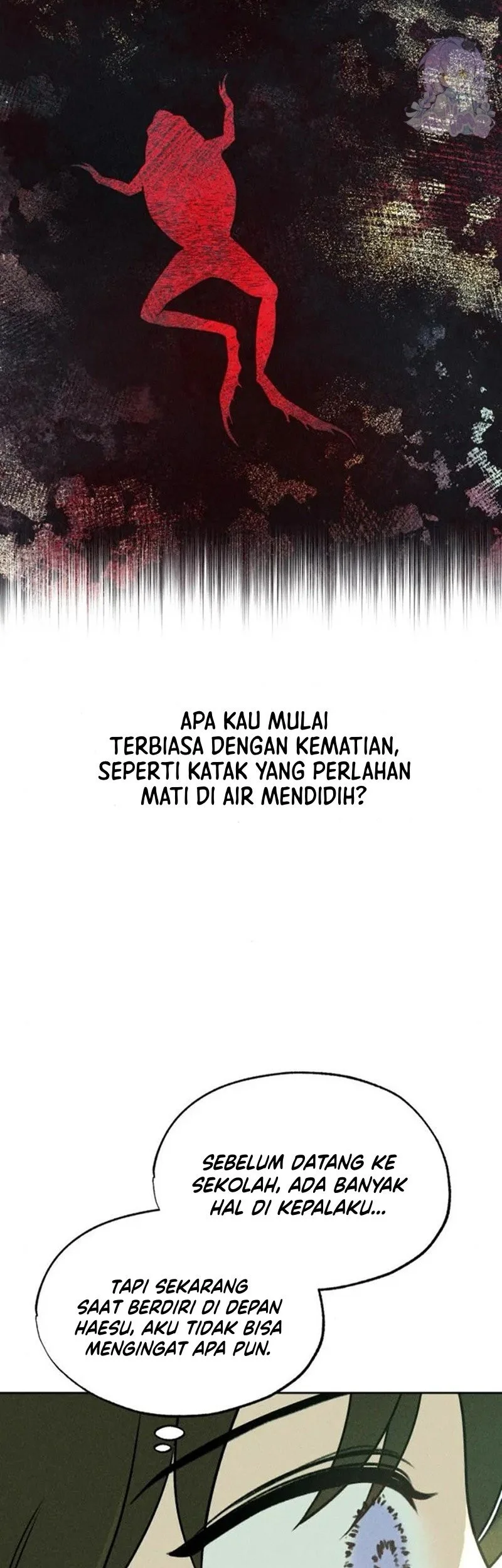 Chapter 53 - halaman 36