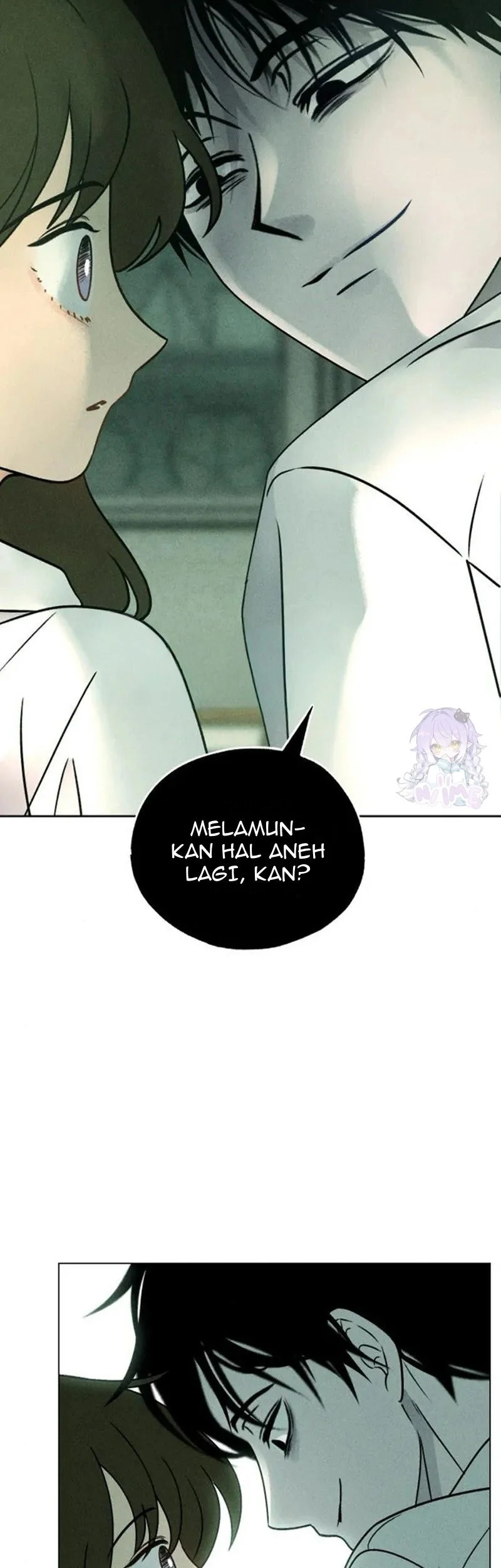 Chapter 53 - halaman 39