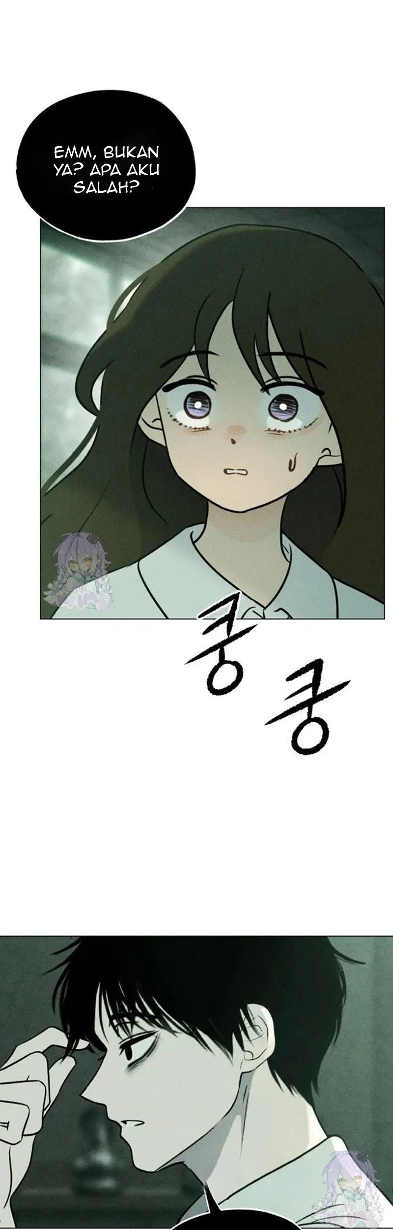 Chapter 53 - halaman 42