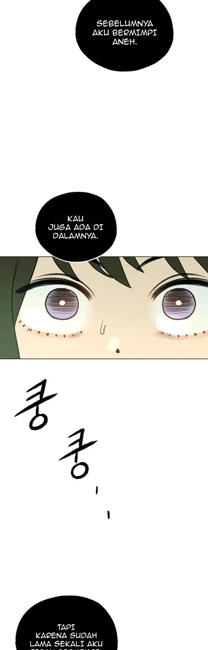 Chapter 53 - halaman 43