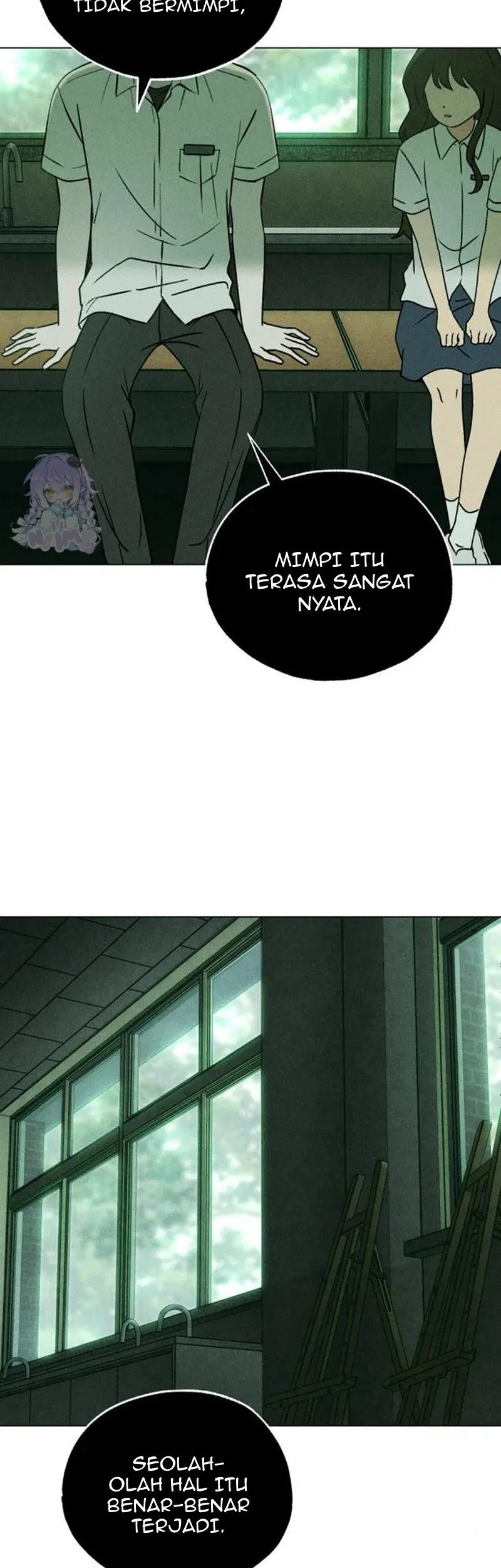 Chapter 53 - halaman 44