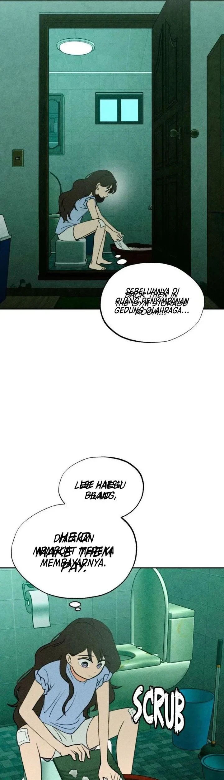 Chapter 6 - halaman 20