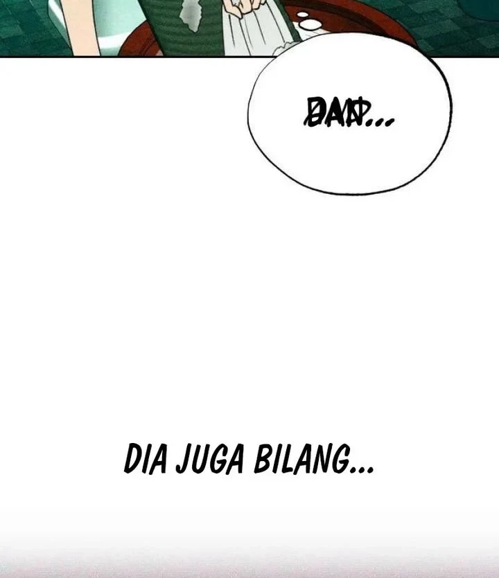 Chapter 6 - halaman 21