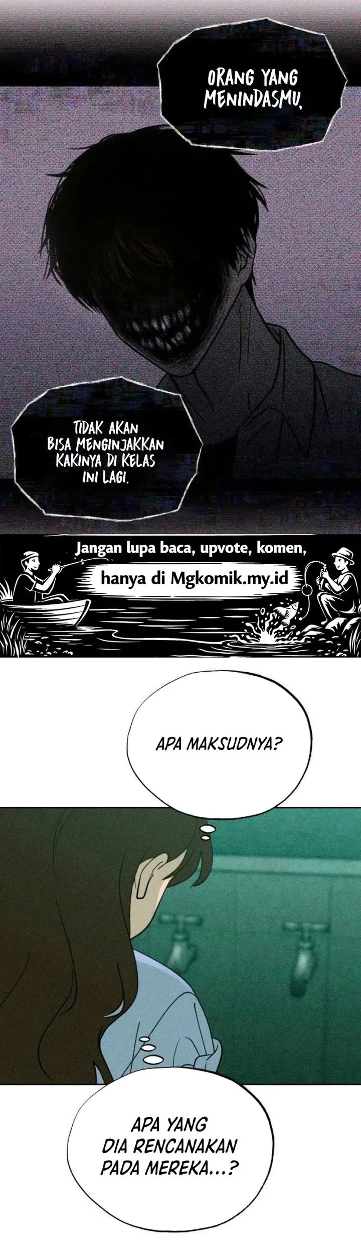 Chapter 6 - halaman 22