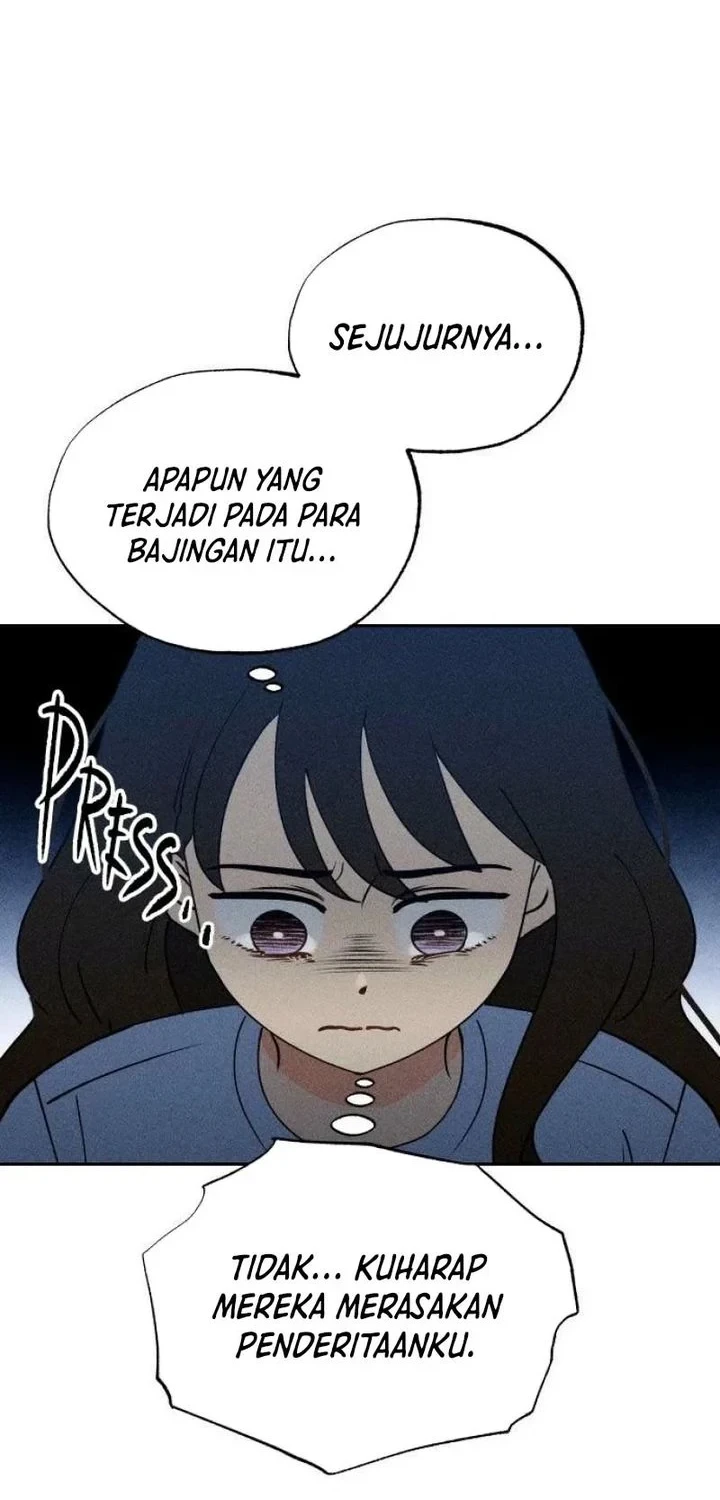Chapter 6 - halaman 23