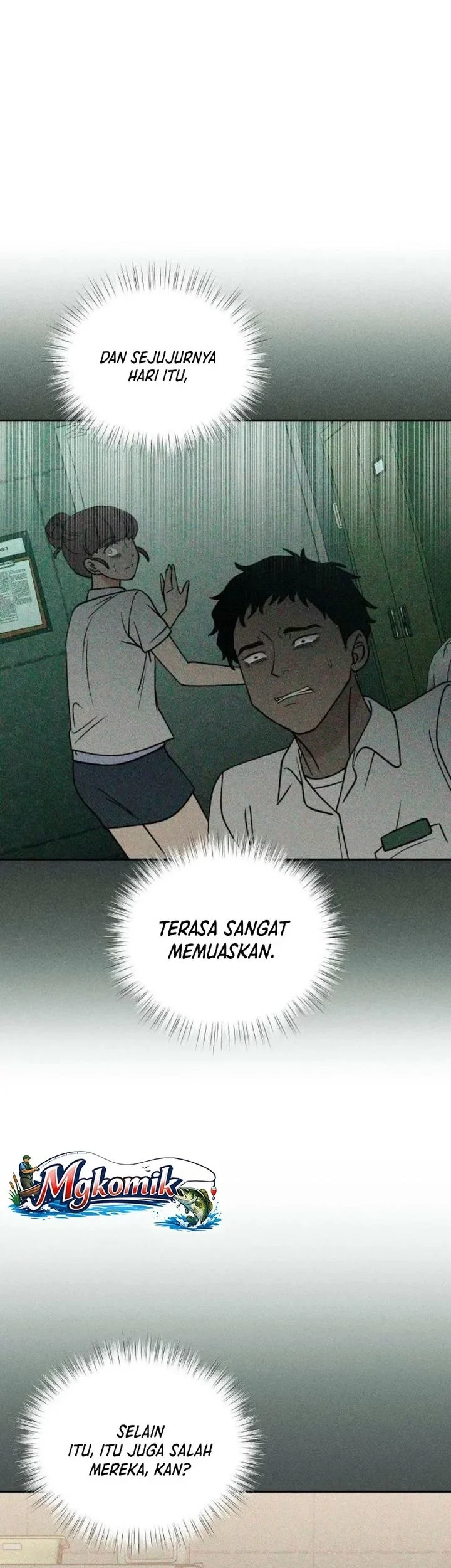Chapter 6 - halaman 24