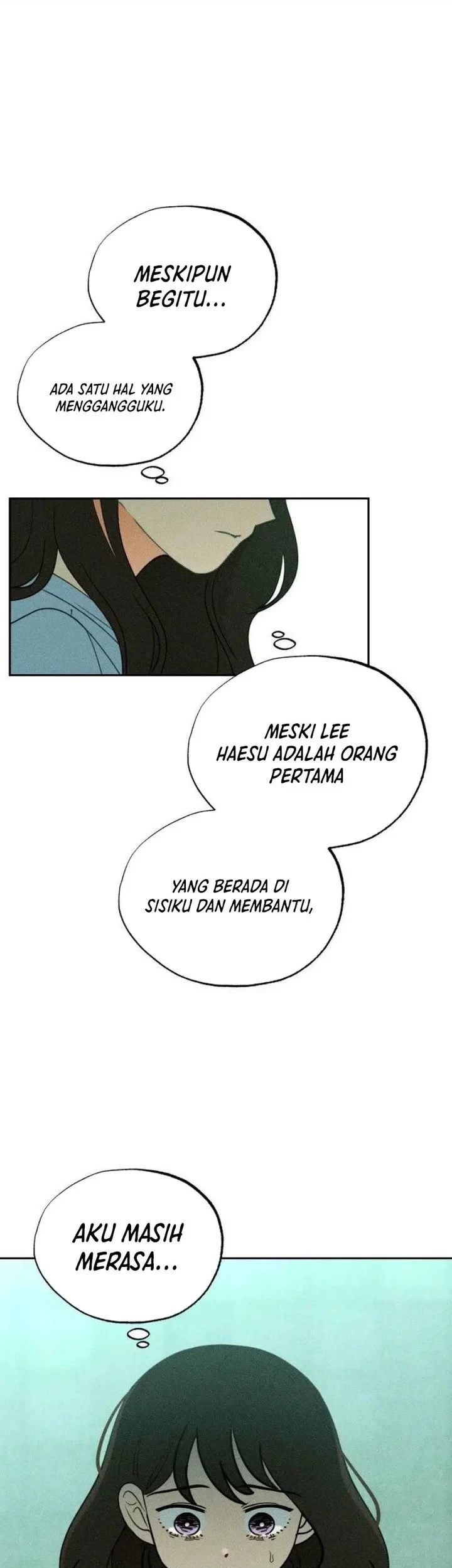 Chapter 6 - halaman 26