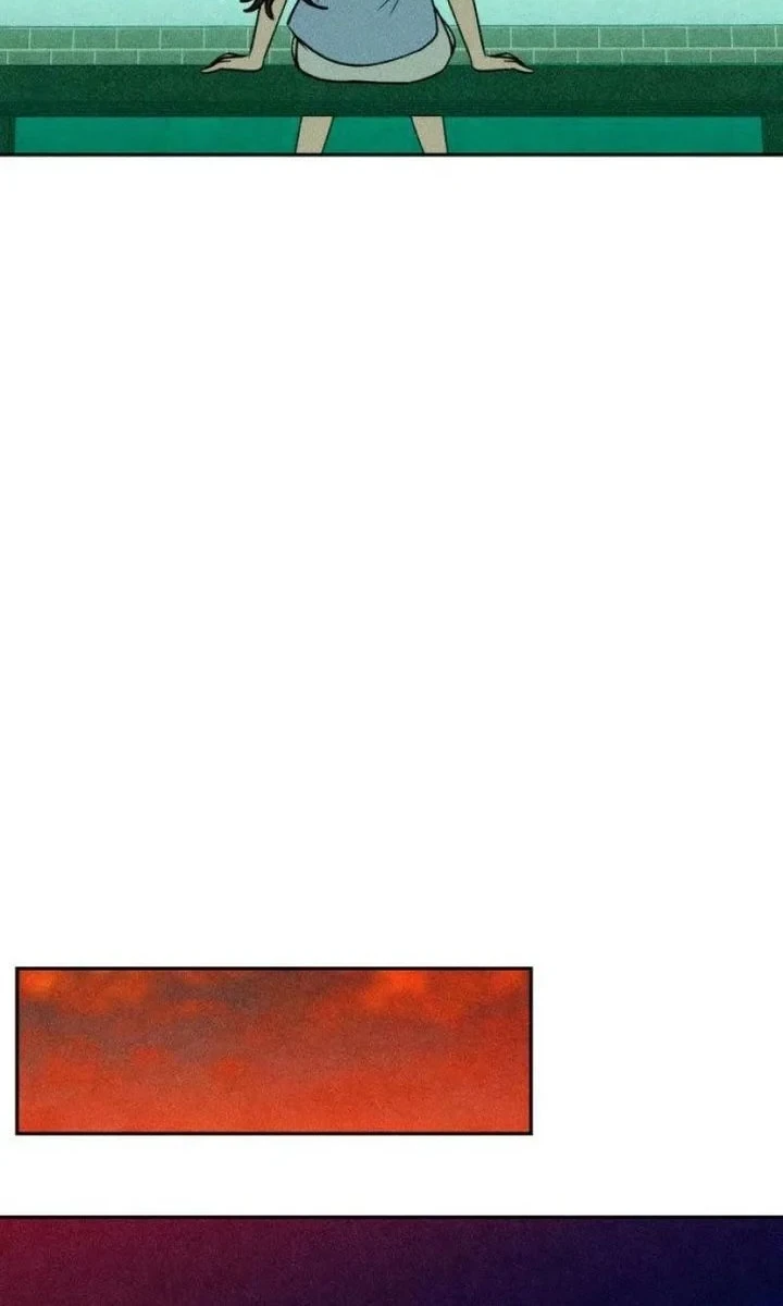 Chapter 6 - halaman 35