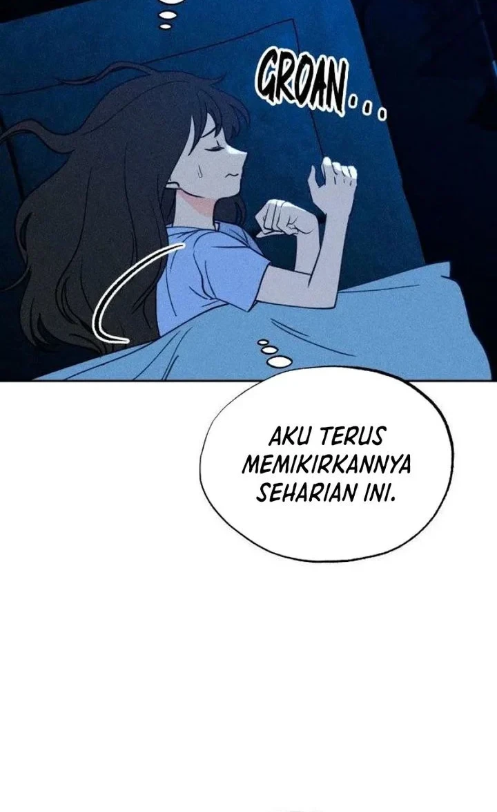 Chapter 6 - halaman 37