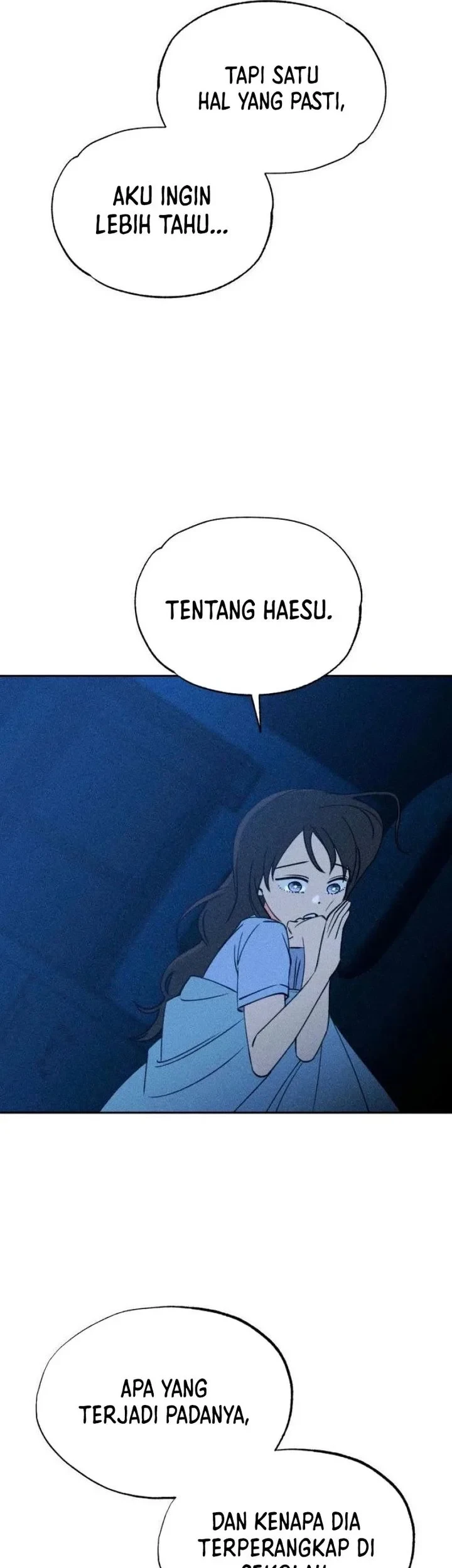 Chapter 6 - halaman 38