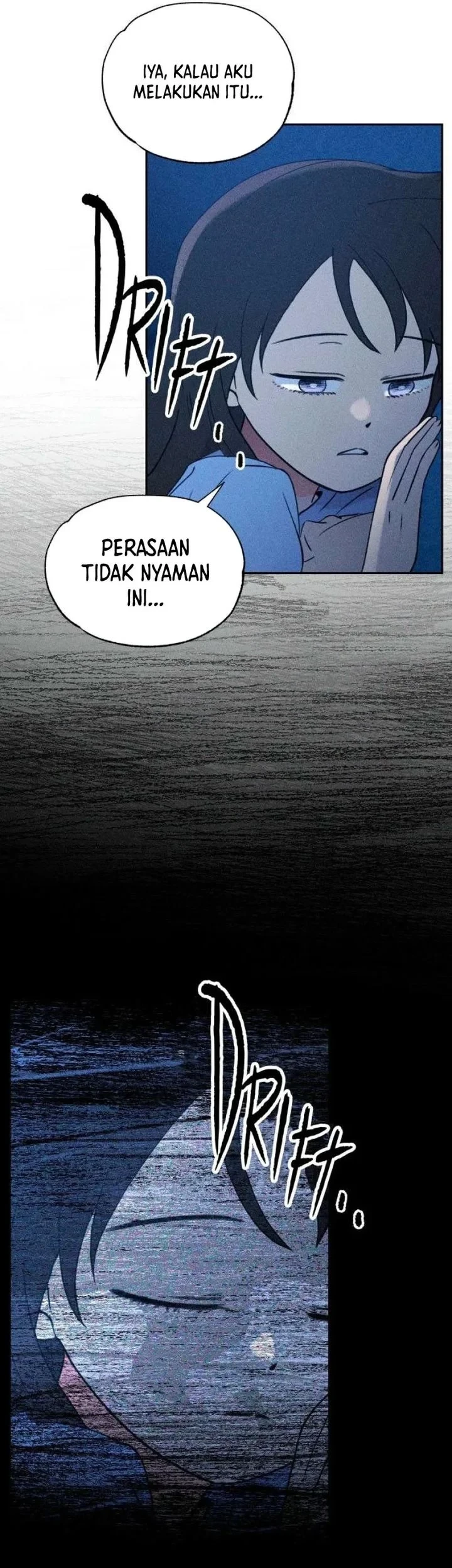 Chapter 6 - halaman 40