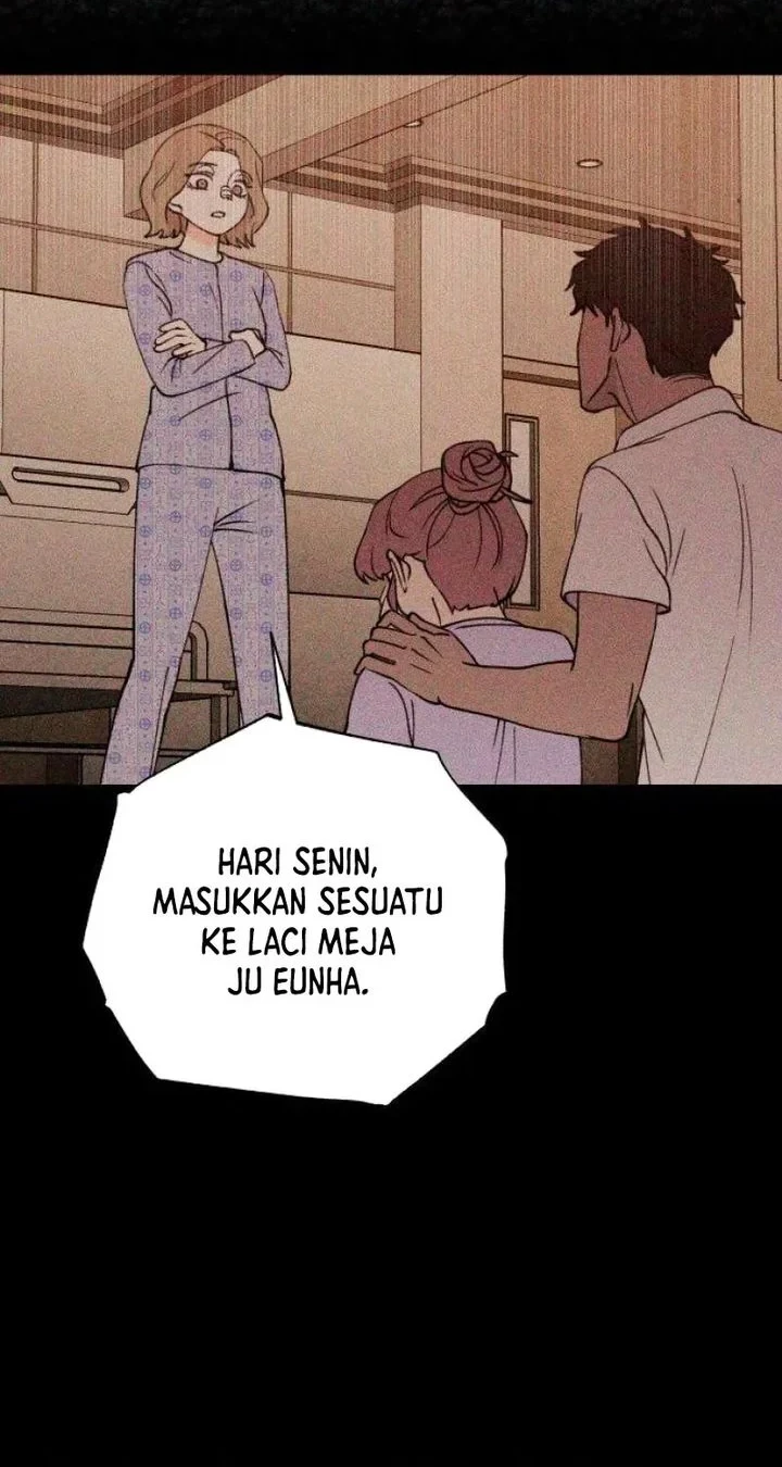 Chapter 6 - halaman 49