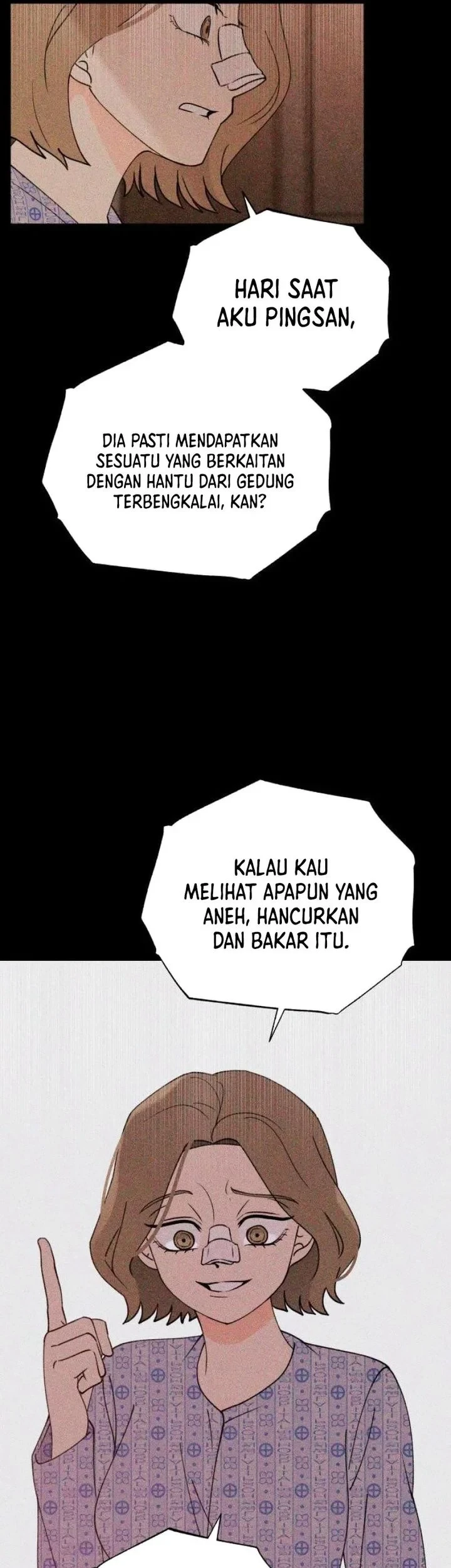 Chapter 6 - halaman 50
