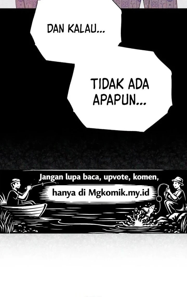 Chapter 6 - halaman 51