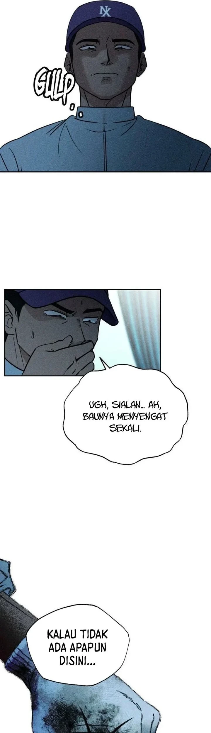 Chapter 6 - halaman 52