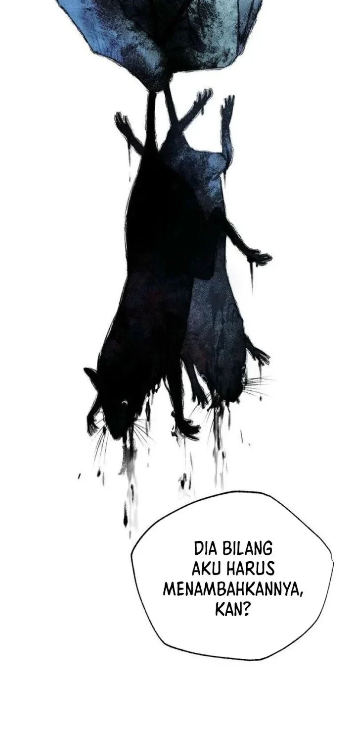 Chapter 6 - halaman 53