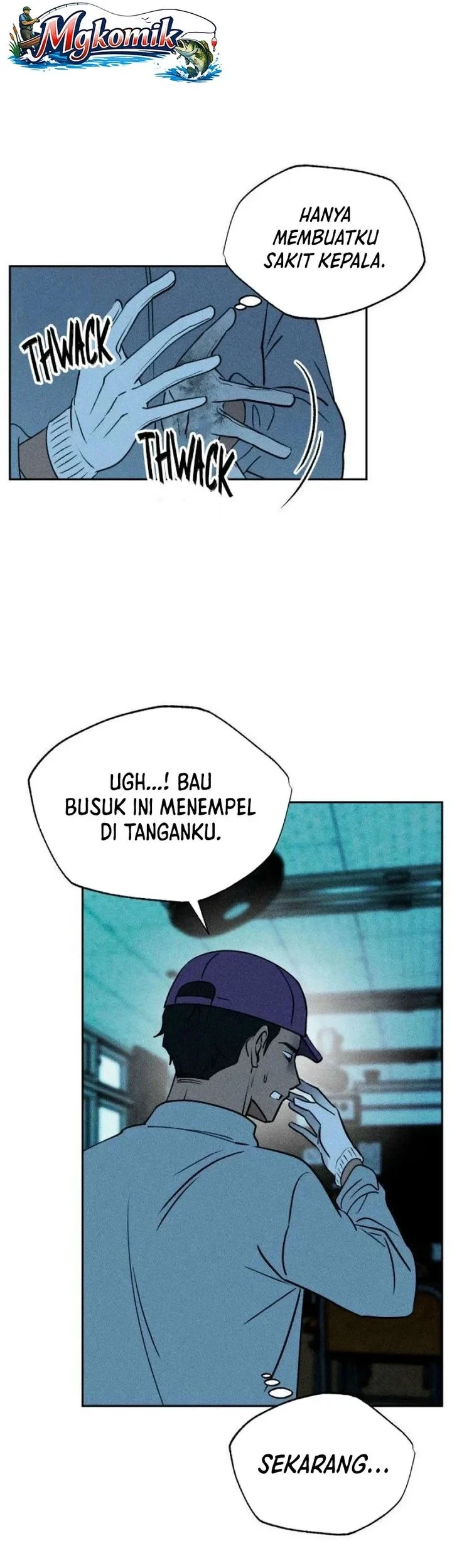 Chapter 6 - halaman 56