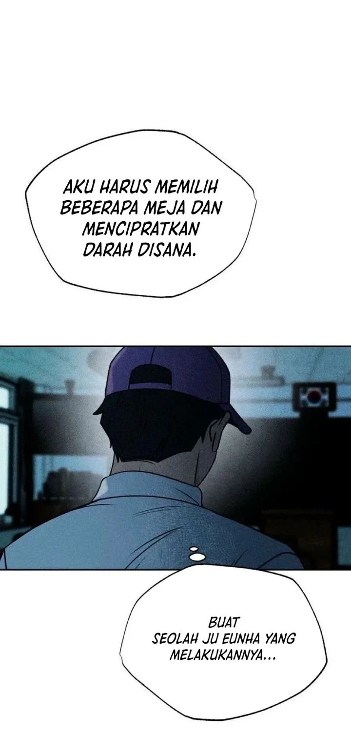 Chapter 6 - halaman 57